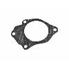 Fat Bob's Garage, OMIX-ADA Part #18889.01, Gasket Water pump 4 Cylinder THUMBNAIL