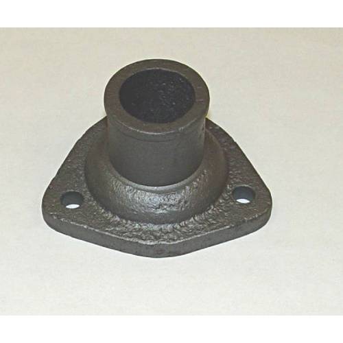 Fat Bob's Garage, OMIX-ADA Part #17118.01, Housing Thermostat F-Head MAIN