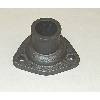 Fat Bob's Garage, OMIX-ADA Part #17118.01, Housing Thermostat F-Head THUMBNAIL