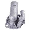 Fat Bob's Garage, OMIX-ADA Part #17118.03, Housing Thermostat THUMBNAIL