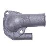 Fat Bob's Garage, OMIX-ADA Part #17218.04, Temperature Sensor 92-95 Jeep YJ Wrangler THUMBNAIL