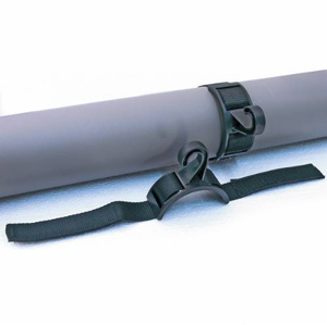 Fat Bob's Garage, Rugged Ridge, Part #11250.03, Roll Bar Coat Hanger, Pair For All Jeeps W/Roll Bars MAIN