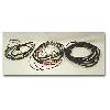 Fat Bob's Garage, OMIX-ADA Part #17201.02, Wiring Harness W/Turn Signal Wires THUMBNAIL