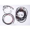 Fat Bob's Garage, OMIX-ADA Part #17201.03, Wiring Harness THUMBNAIL