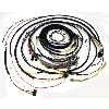 Fat Bob's Garage, OMIX-ADA Part #17201.09, Wiring Harness THUMBNAIL