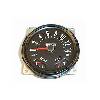 Fat Bob's Garage, OMIX-ADA Part #17205.02, Speedometer KPH THUMBNAIL