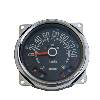 Fat Bob's Garage, OMIX-ADA Part #17205.03, Speedometer KPH THUMBNAIL