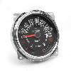 Fat Bob's Garage, OMIX-ADA Part #17206.03, Speedometer THUMBNAIL