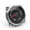 Fat Bob's Garage, OMIX-ADA Part #17206.04, Speedometer E4219:E4245 THUMBNAIL