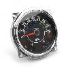 Fat Bob's Garage, OMIX-ADA Part #17206.05, Speedometer THUMBNAIL
