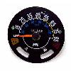 Fat Bob's Garage, OMIX-ADA Part #17207.03, Speedometer MPH THUMBNAIL