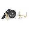 Fat Bob's Garage, OMIX-ADA Part #17210.04, Gauge Temperature THUMBNAIL