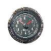 Fat Bob's Garage, OMIX-ADA Part #17215.01, Clock THUMBNAIL