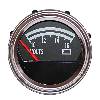 Fat Bob's Garage, OMIX-ADA Part #17215.03, Gauge Voltmeter THUMBNAIL