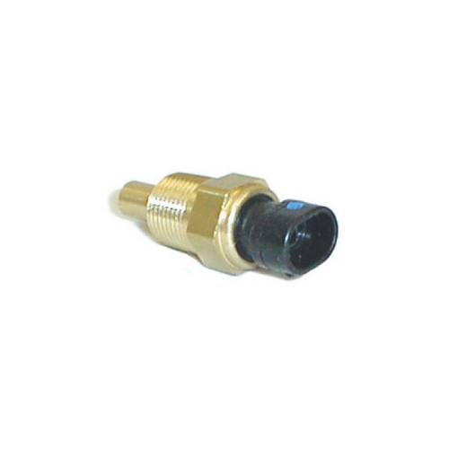 Fat Bob's Garage, OMIX-ADA Part #17217.01, Temperature Sending Unit 88-97 Jeep Wrangler MAIN