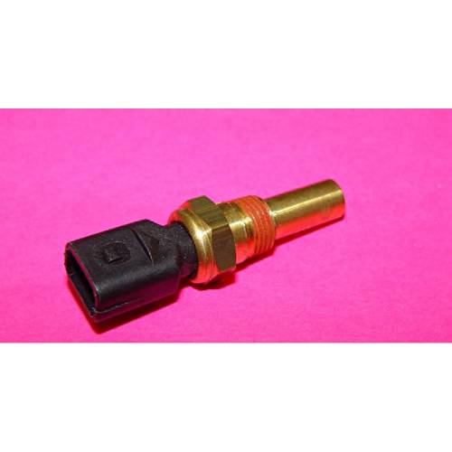 Fat Bob's Garage, OMIX-ADA Part #17217.02, Temp Sending Unit 93-98 Jeep ZJ Grand Cherokee MAIN