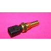 Fat Bob's Garage, OMIX-ADA Part #17217.02, Temp Sending Unit 93-98 Jeep ZJ Grand Cherokee THUMBNAIL