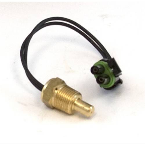 Fat Bob's Garage, OMIX-ADA Part #17217.03, Temperature Sensor 84-90 Jeep XJ Cherokee MAIN