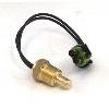 Fat Bob's Garage, OMIX-ADA Part #17217.03, Temperature Sensor 84-90 Jeep XJ Cherokee THUMBNAIL