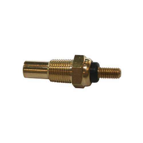 Fat Bob's Garage, OMIX-ADA Part #17218.02, Temperature Sender MAIN