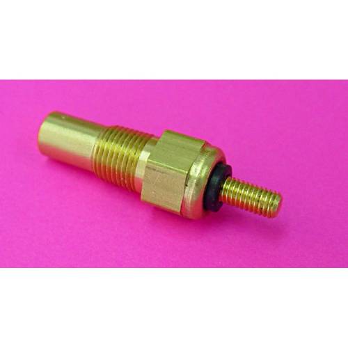Fat Bob's Garage, OMIX-ADA Part #17218.03, Temp Sending Unit 87-91 Jeep YJ Wrangler MAIN