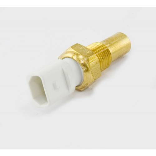 Fat Bob's Garage, OMIX-ADA Part #17218.04, Temperature Sensor 92-95 Jeep YJ Wrangler MAIN