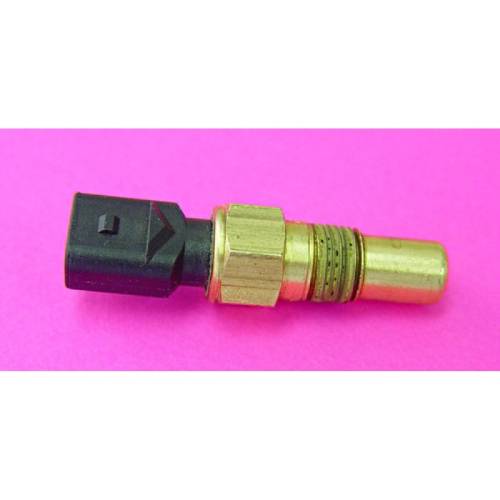 Fat Bob's Garage, OMIX-ADA Part #17218.05, Temperature Sender MAIN