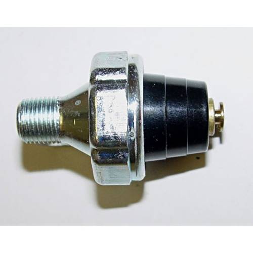 Fat Bob's Garage, OMIX-ADA Part #17219.01, Oil Sender 53-71 134 MAIN