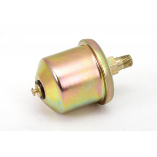 Fat Bob's Garage, OMIX-ADA Part #17219.02, Oil Sender MAIN