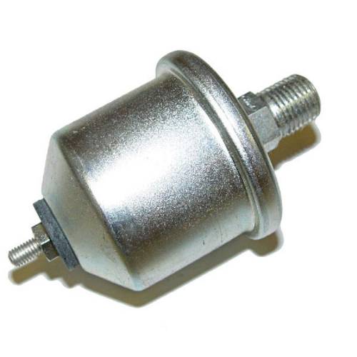 Fat Bob's Garage, OMIX-ADA Part #17219.03, Oil Sender MAIN