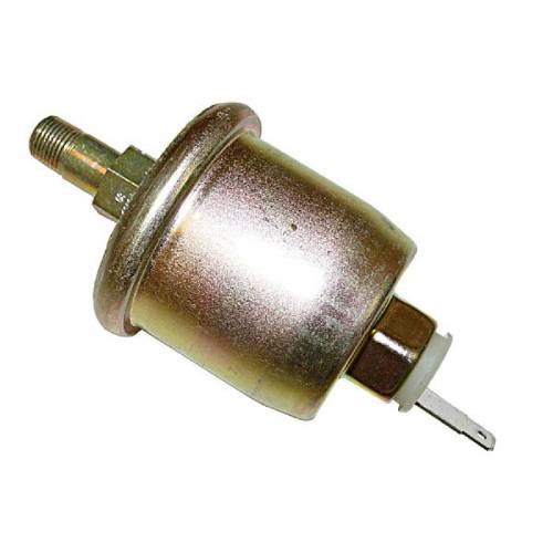 Fat Bob's Garage, OMIX-ADA Part #17219.06, Oil Sender Gauge MAIN