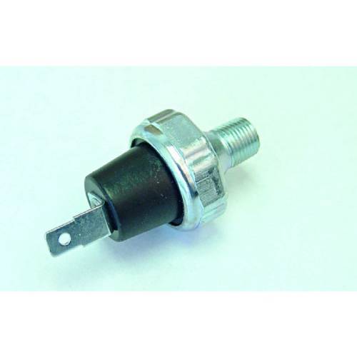 Fat Bob's Garage, OMIX-ADA Part #17219.08, Oil Pressure Switch 84-91 Jeep XJ Cherokee MAIN