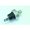 Fat Bob's Garage, OMIX-ADA Part #17219.08, Oil Pressure Switch 84-91 Jeep XJ Cherokee THUMBNAIL