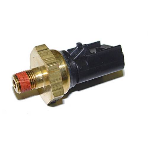 Fat Bob's Garage, OMIX-ADA Part #17219.12, Oil Sender MAIN