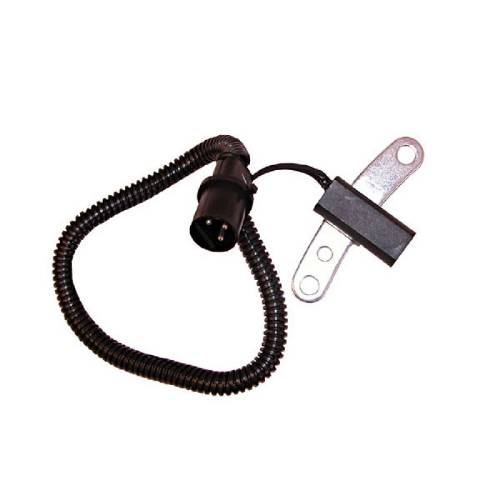 Fat Bob's Garage, OMIX-ADA Part #17220.03, Sensor Crankshaft MAIN