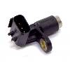 Fat Bob's Garage, OMIX-ADA Part #17220.04, Sensor Crankshaft THUMBNAIL