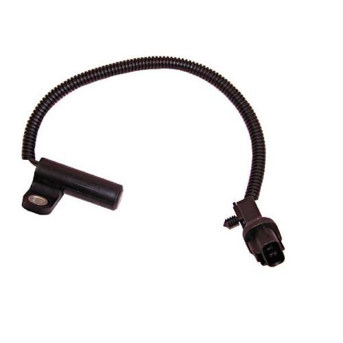 Fat Bob's Garage, OMIX-ADA Part #17220.05, Crankshaft Position Sensor MAIN