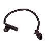 Fat Bob's Garage, OMIX-ADA Part #17220.05, Crankshaft Position Sensor THUMBNAIL
