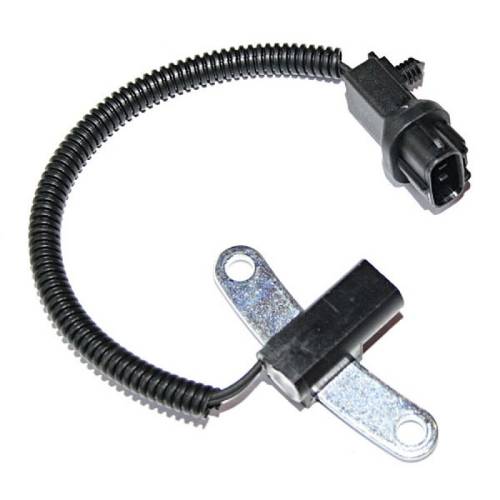 Fat Bob's Garage, OMIX-ADA Part #17220.12, Sensor Crankshaft MAIN