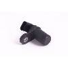 Fat Bob's Garage, OMIX-ADA Part #17220.16, Crank Position Sensor 07-10 Jeep JK Wrangler 3.8L Automatic THUMBNAIL