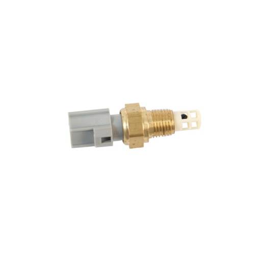 Fat Bob's Garage, OMIX-ADA Part #17221.02, Intake Temperature Sensor MAIN