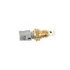 Fat Bob's Garage, OMIX-ADA Part #17221.02, Intake Temperature Sensor THUMBNAIL