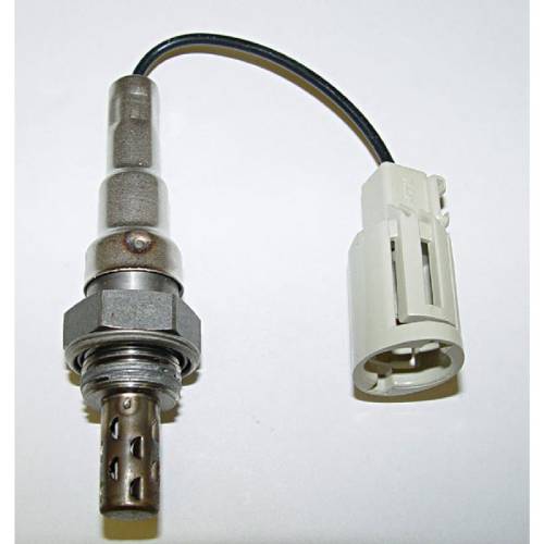 Fat Bob's Garage, OMIX-ADA Part #17222.02, Sensor Oxygen MAIN