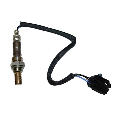 Fat Bob's Garage, OMIX-ADA Part #17222.05, Sensor Oxygen MAIN