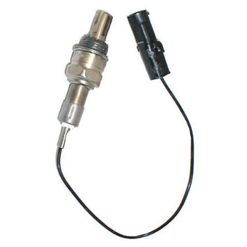 Fat Bob's Garage, OMIX-ADA Part #17222.08, Sensor Oxygen MAIN