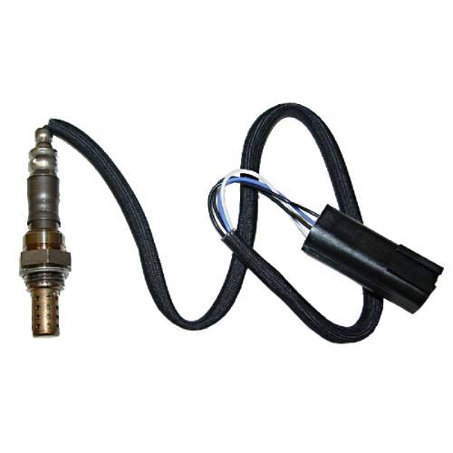Fat Bob's Garage, OMIX-ADA Part #17222.09, Oxygen Sensors MAIN