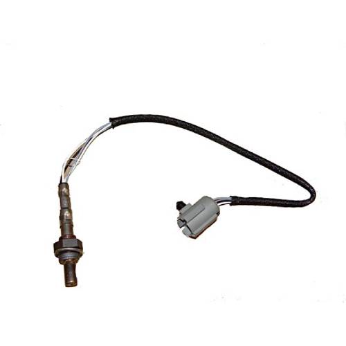 Fat Bob's Garage, OMIX-ADA Part #17222.11, Sensor Oxygen MAIN