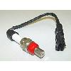 Fat Bob's Garage, OMIX-ADA Part #17222.16, Oxygen Sensor 4.0L 87-90 Jeep XJ Cherokee THUMBNAIL