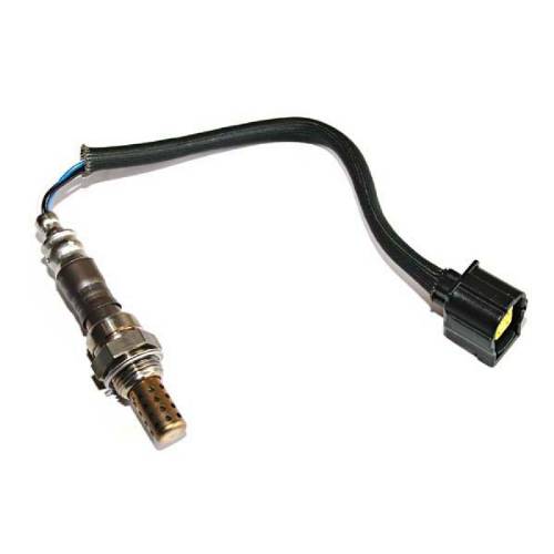 Fat Bob's Garage, OMIX-ADA Part #17222.20, Oxygen Sensor 01-03 Jeep WJ Grand Cherokee MAIN