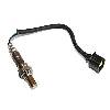 Fat Bob's Garage, OMIX-ADA Part #17222.20, Oxygen Sensor 01-03 Jeep WJ Grand Cherokee THUMBNAIL